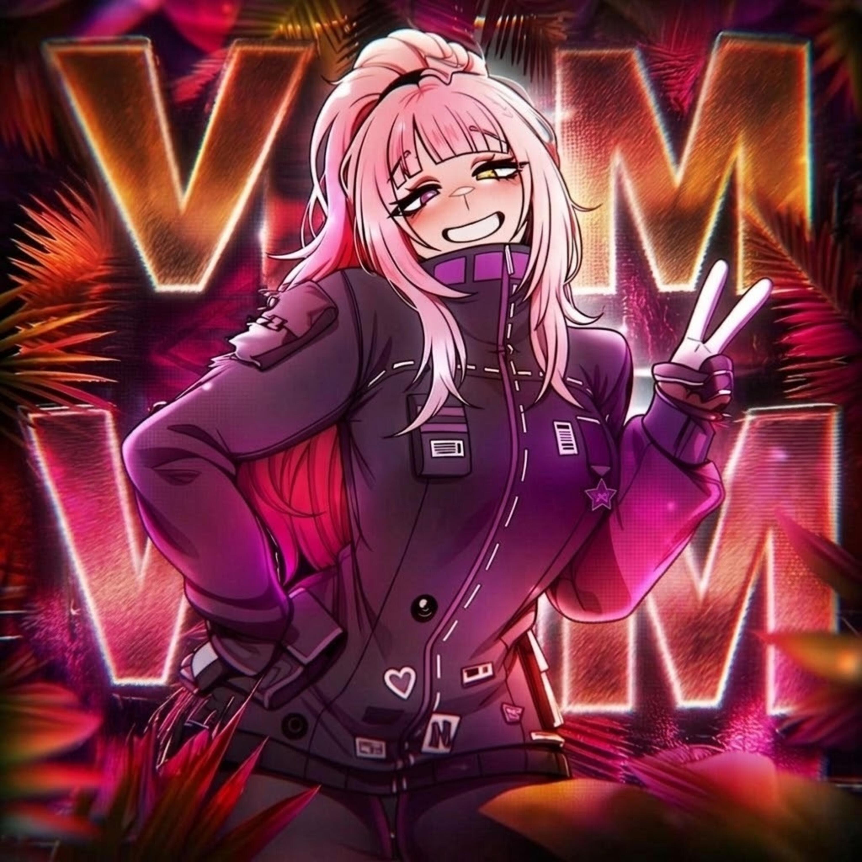 Релиз VEM VEM