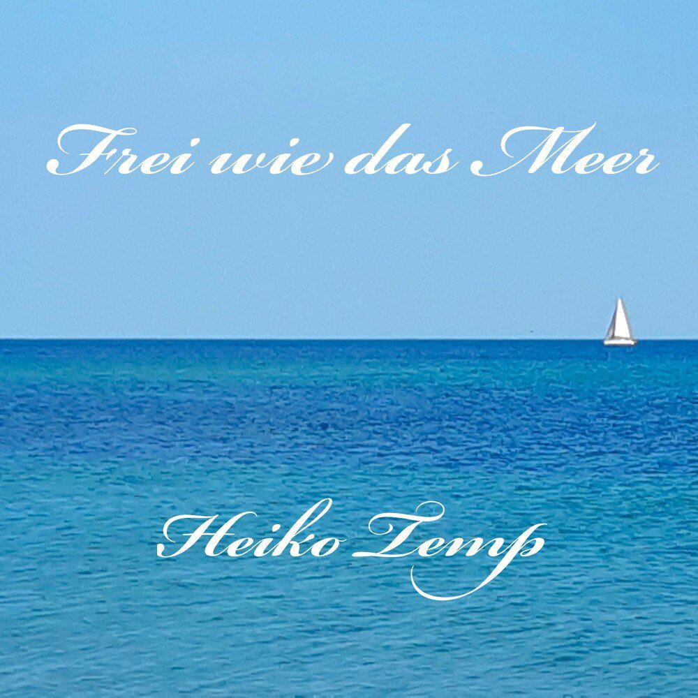 Релиз Frei wie das Meer