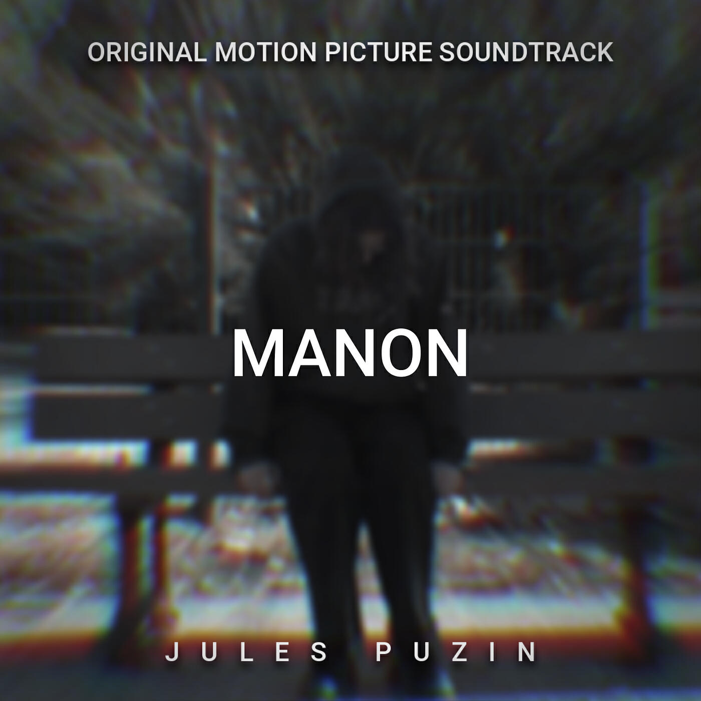 Релиз Reminiscence (From "Manon"Original Motion Picture Soundtrack)