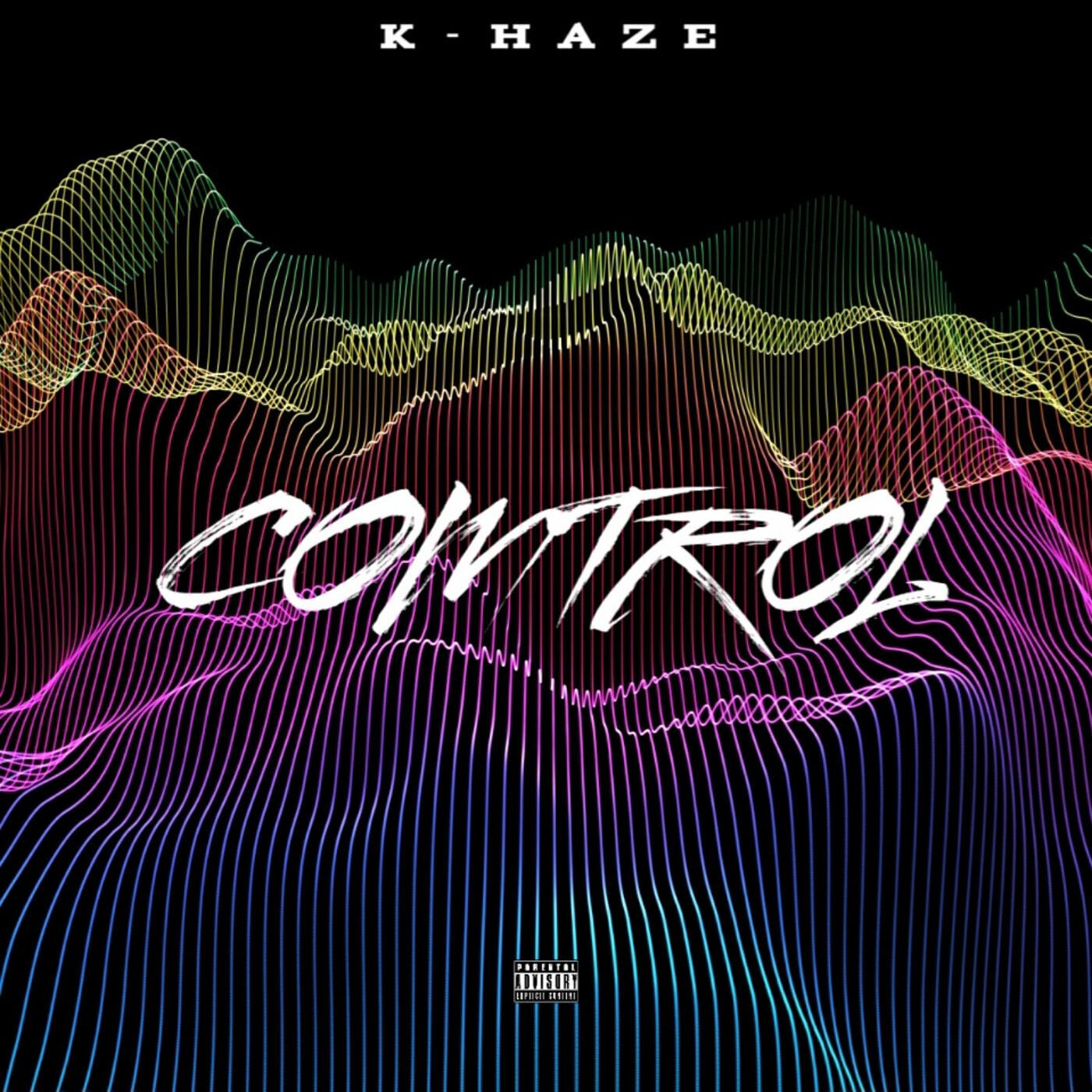 Релиз Control