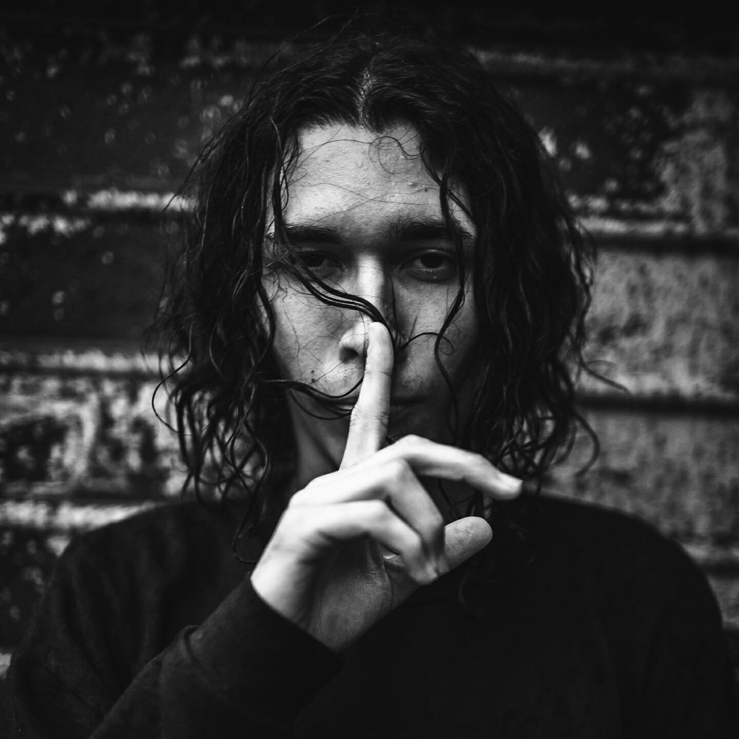 Релиз Heart Is Over