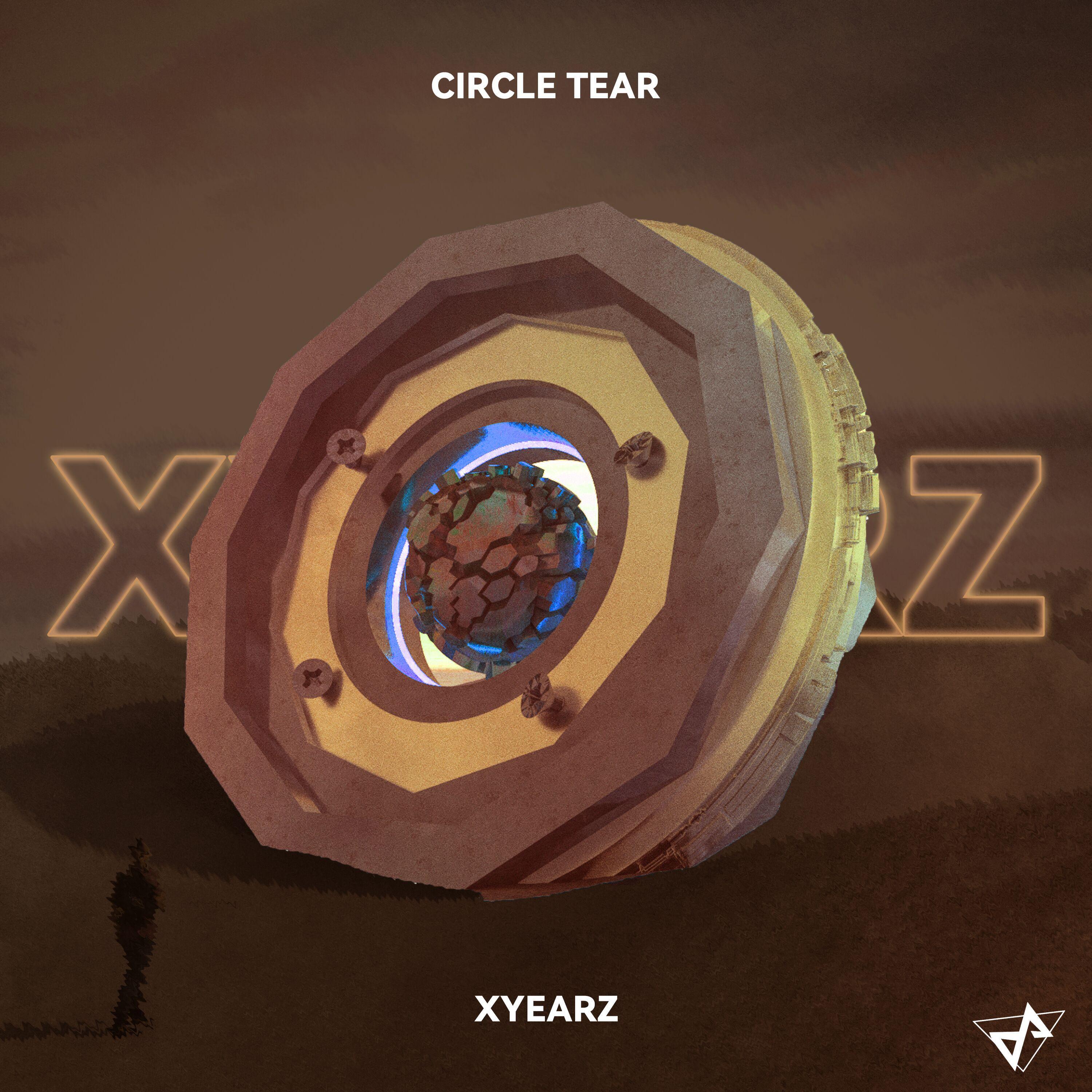 Xyearz