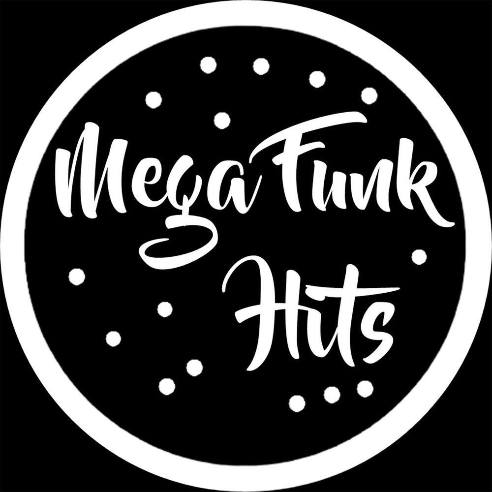 Релиз Mega Funk - Vamos Pra Gaiola