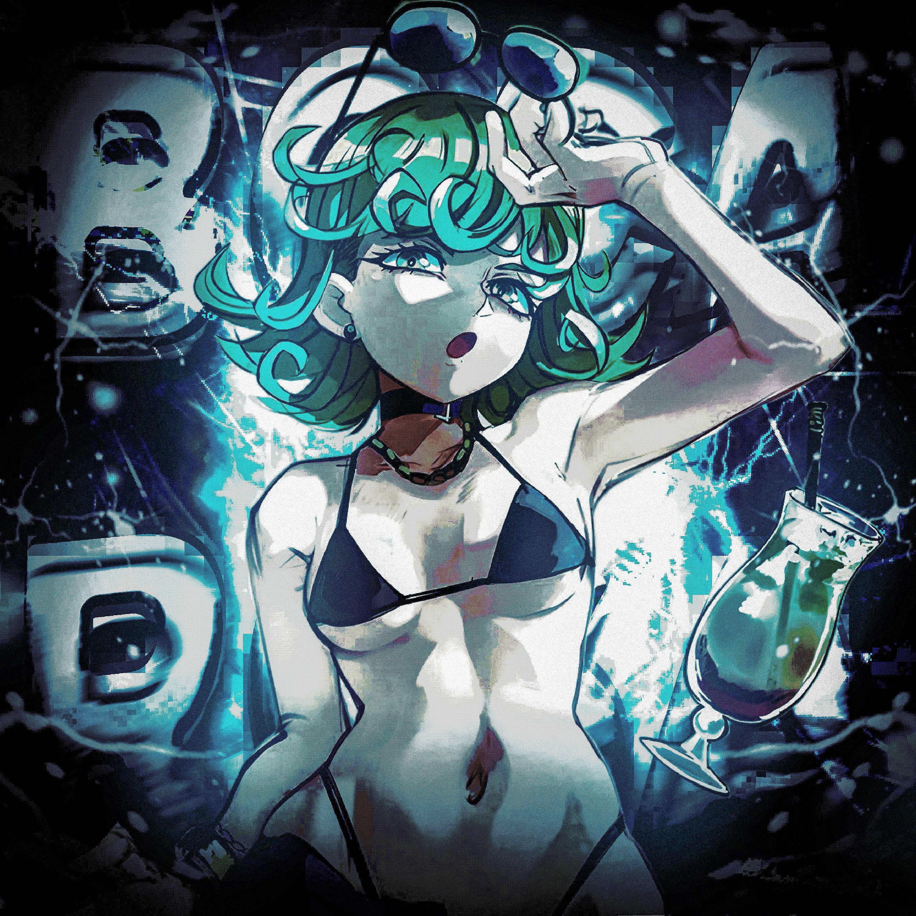 Релиз BATE NA VIA