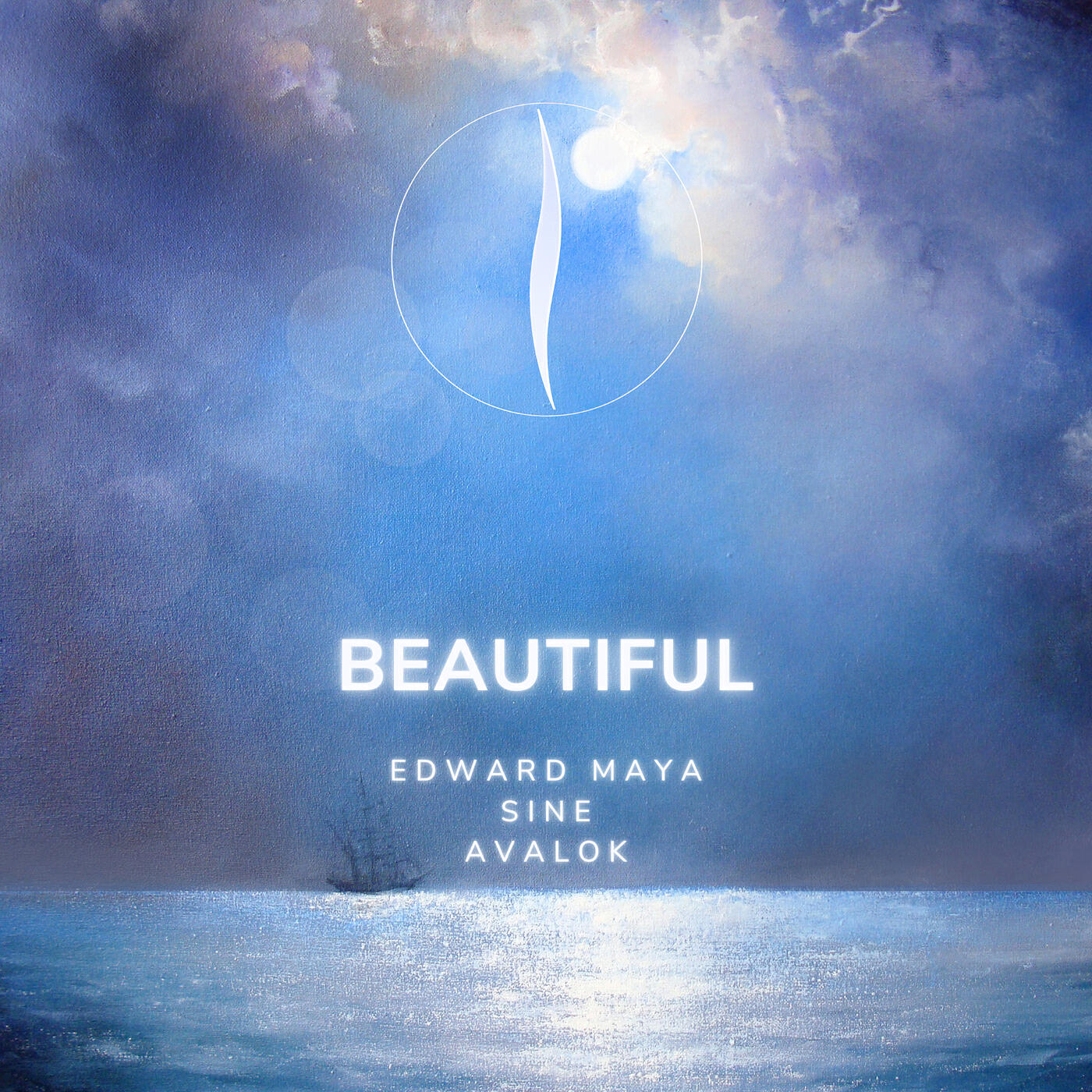 Релиз BEAUTIFUL (a)