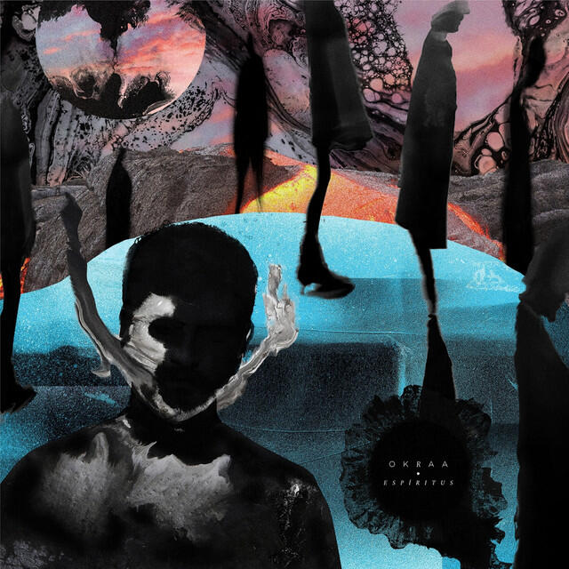 Релиз Arbol Ex-Humano