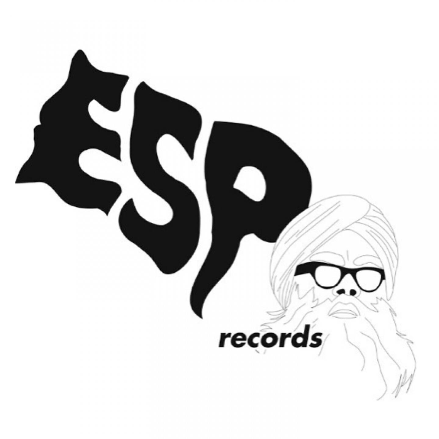 Релиз Samsara EP