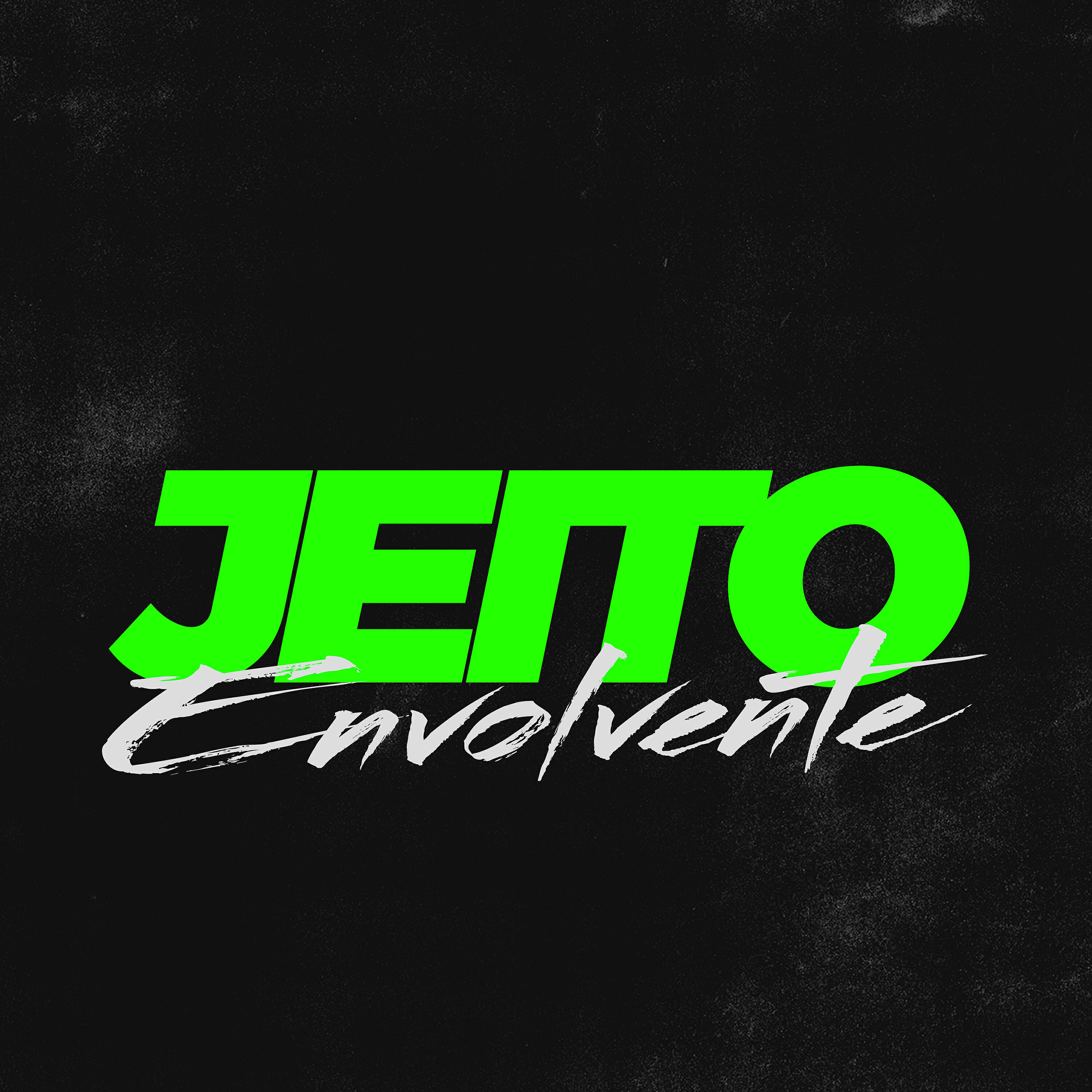 Релиз Jeito Envolvente