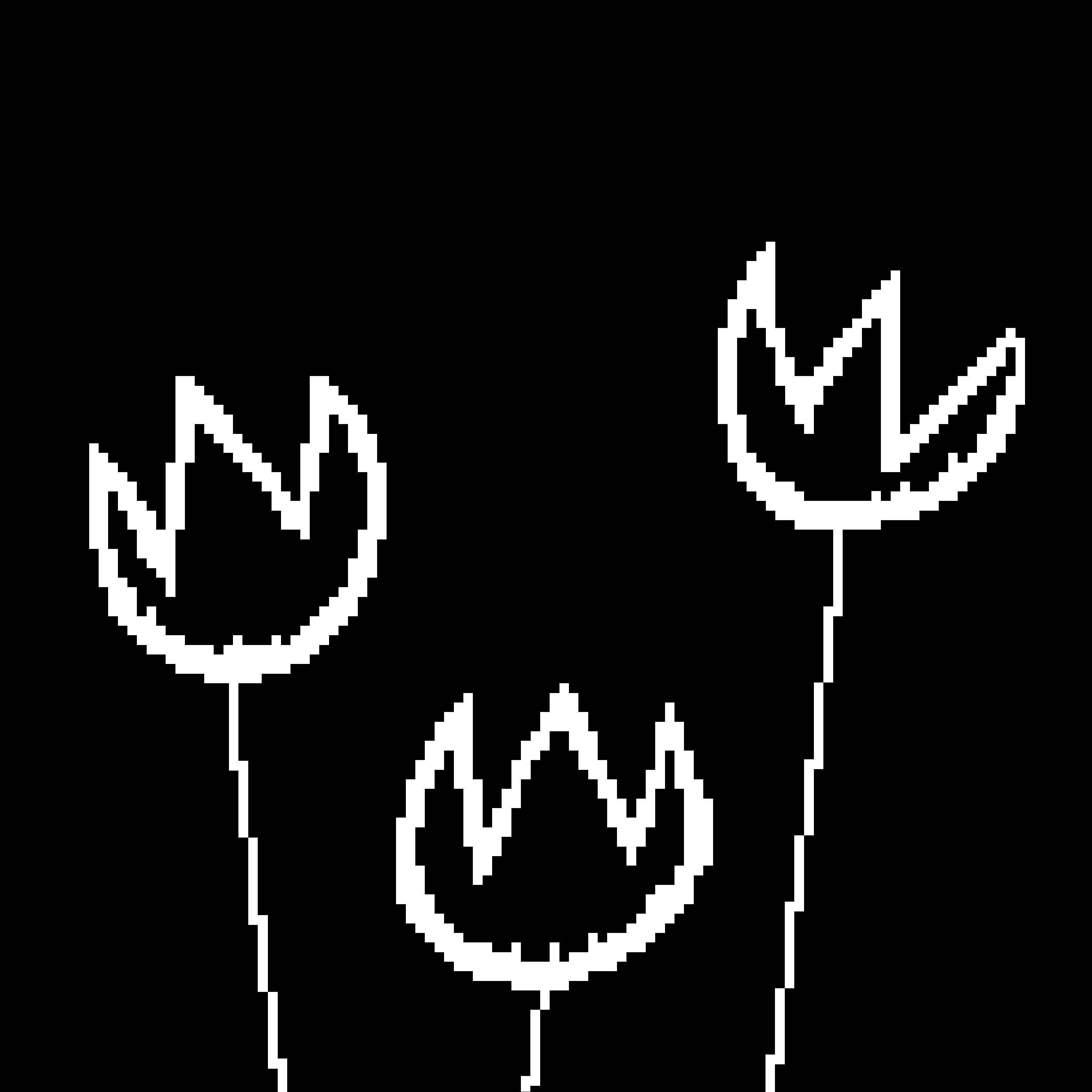 Релиз Flower Garden (From "Super Mario World 2: Yoshi's Island")