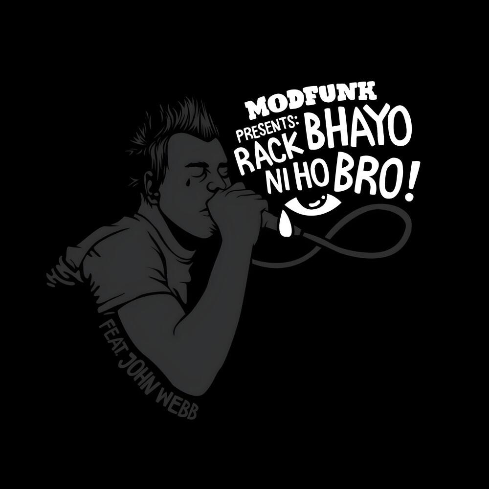 Релиз Rack Bhayo Ni Ho Bro