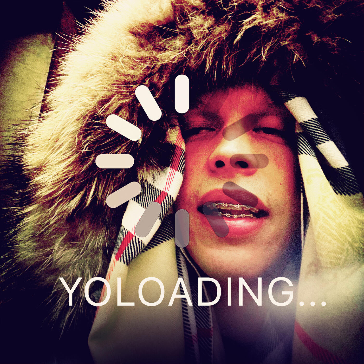 Релиз YOLOADING...