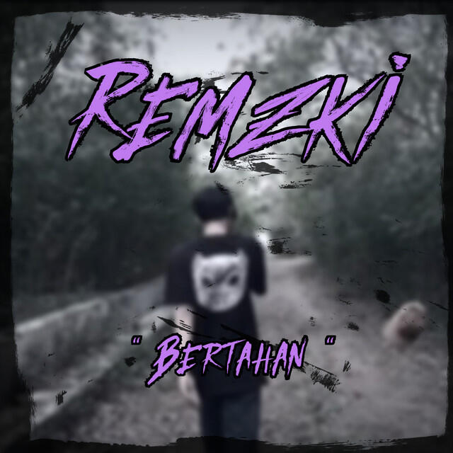 Релиз Bertahan
