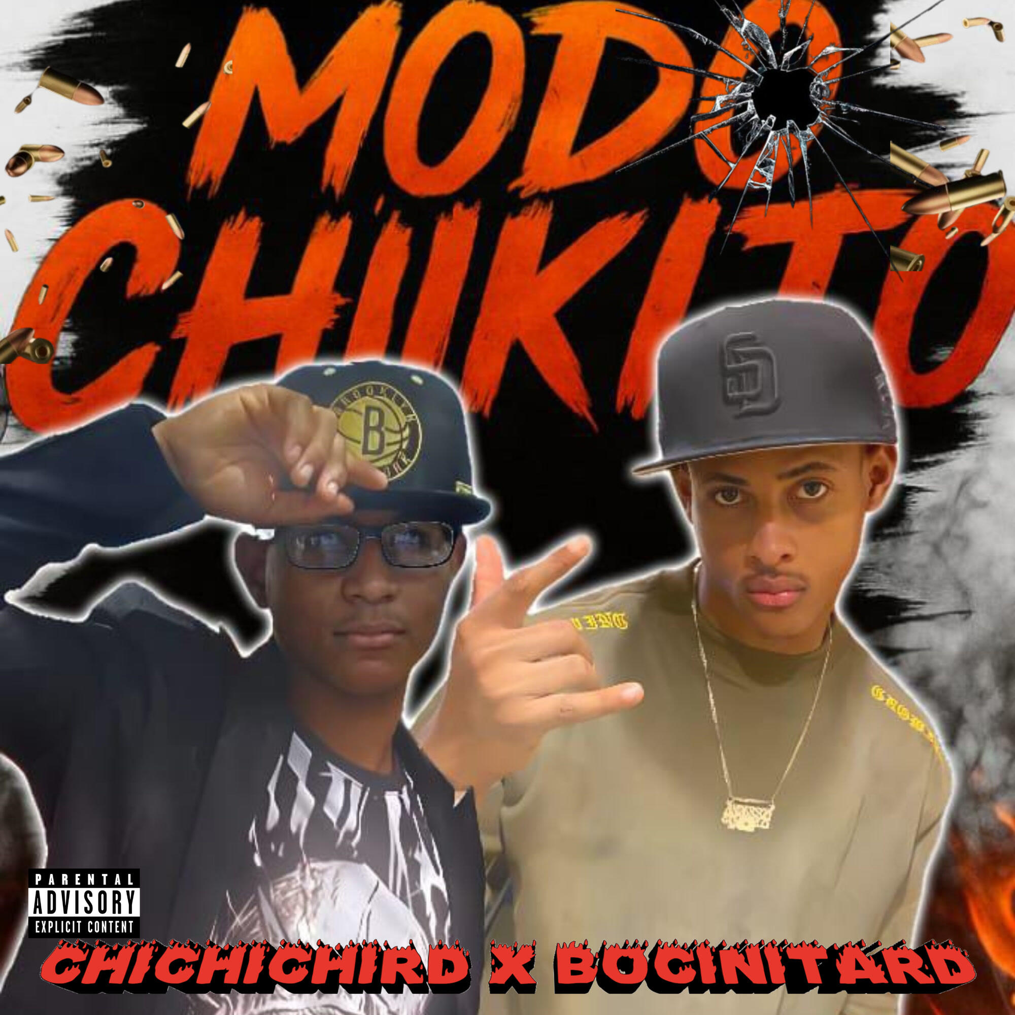 ChichichiRd