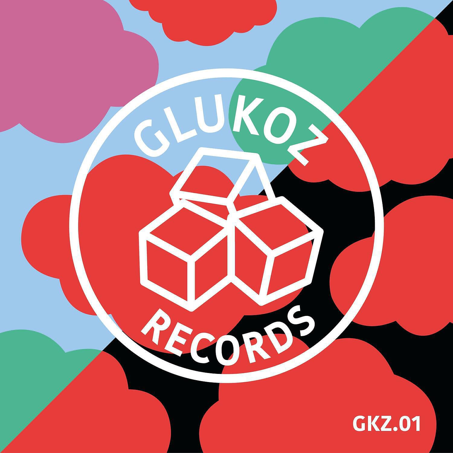 Релиз GKZ 01
