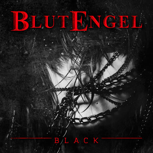 Релиз Black