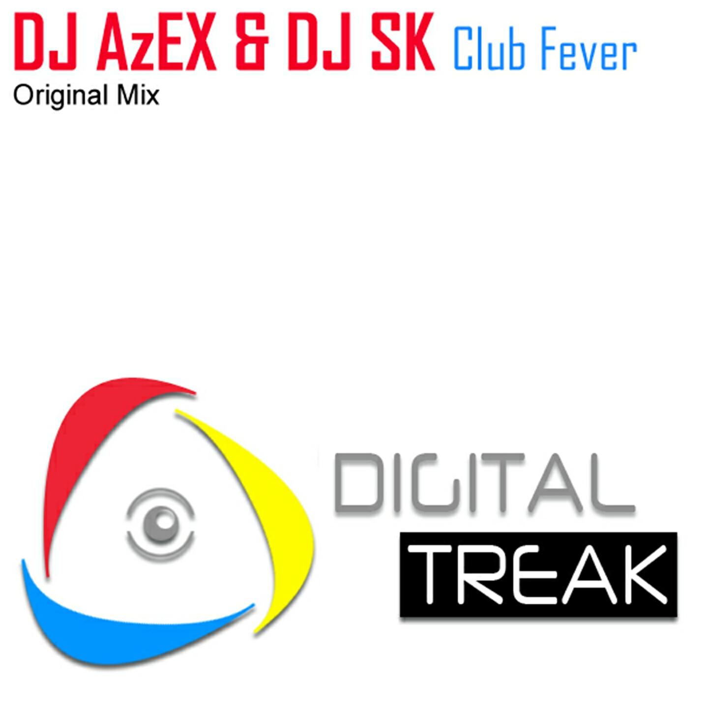 DJ AzEX