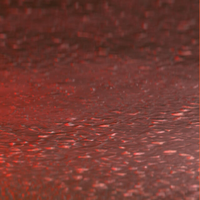 Релиз Must Be Dead