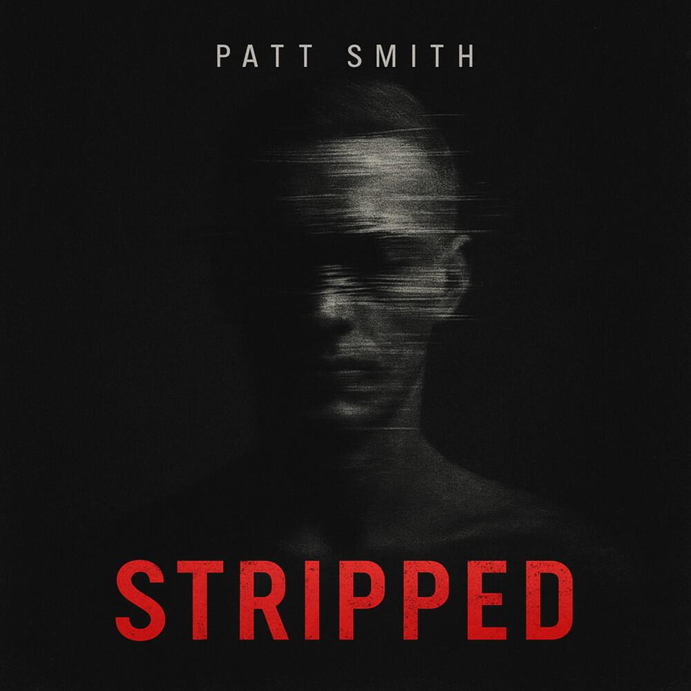 Релиз Stripped