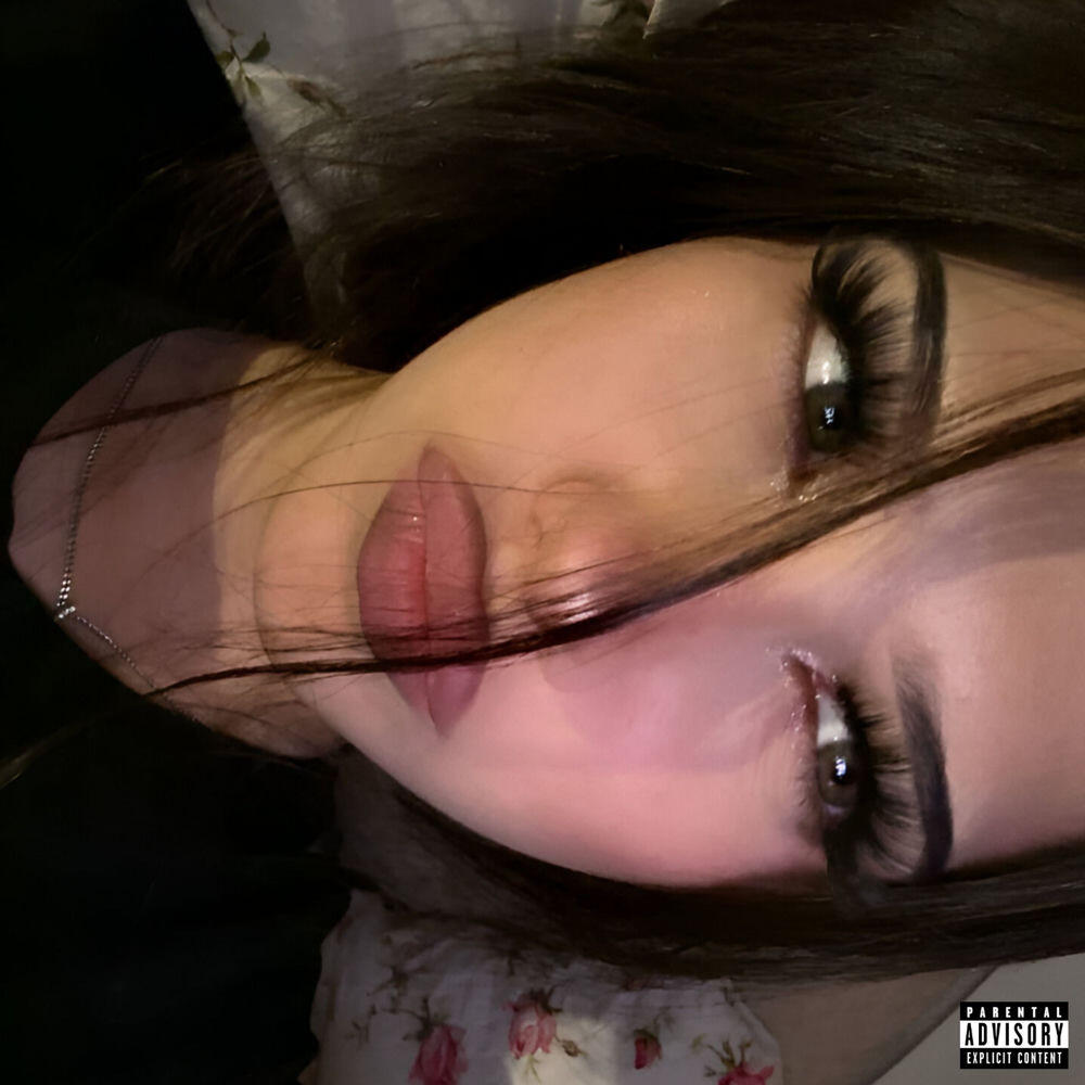 Релиз GLITTER