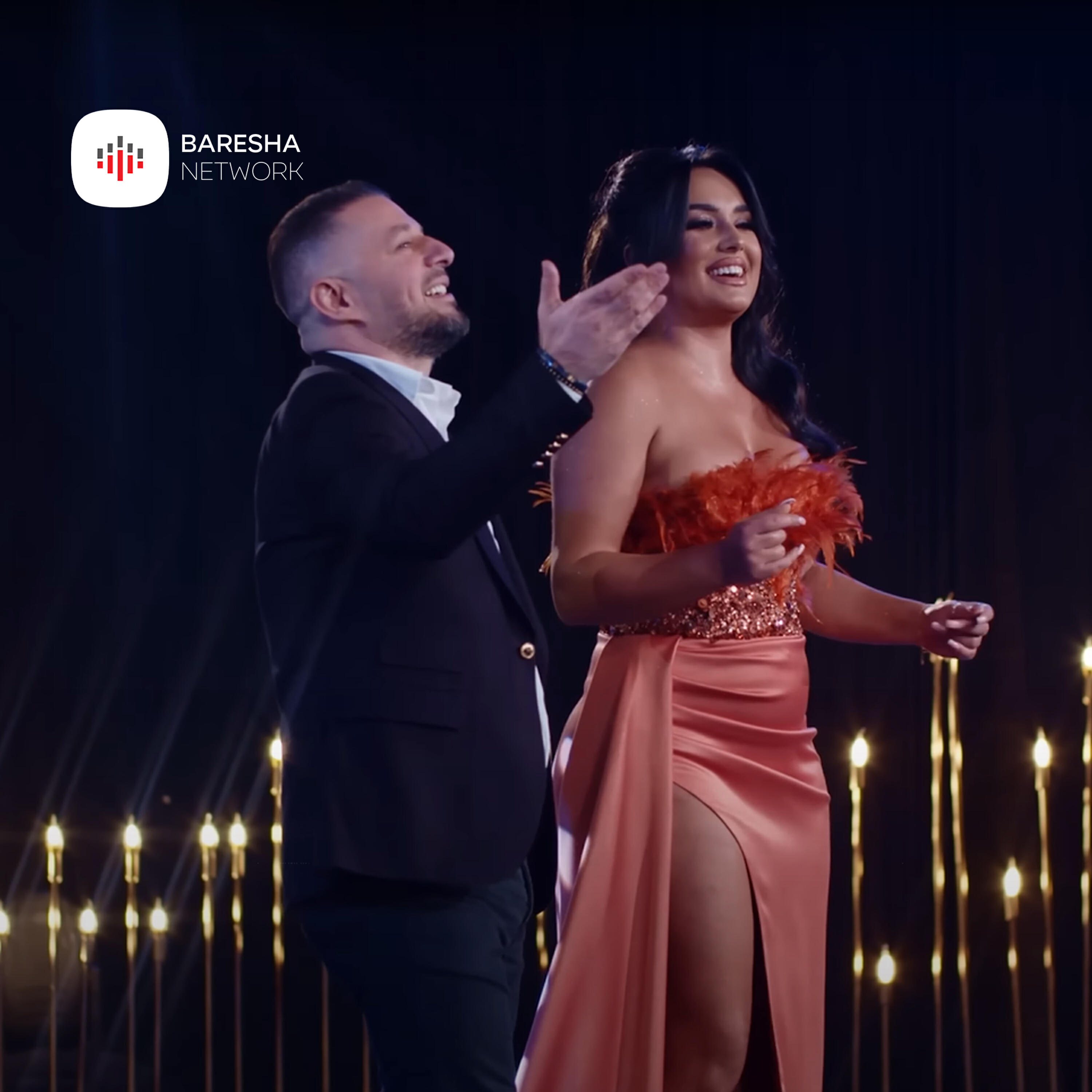 Релиз Mire se vjen o Gurbetqar