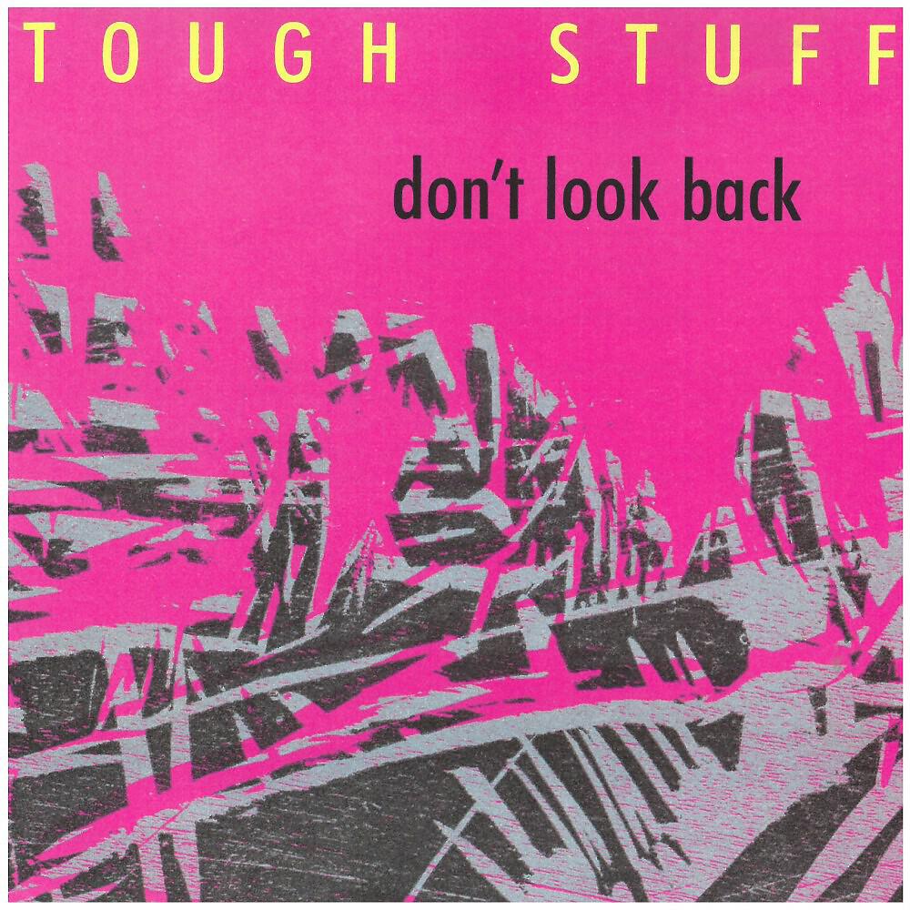 Релиз Don't Look Back