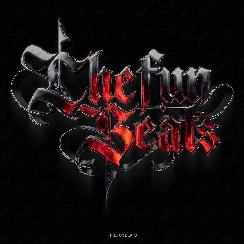 Релиз Shaggy Smoke