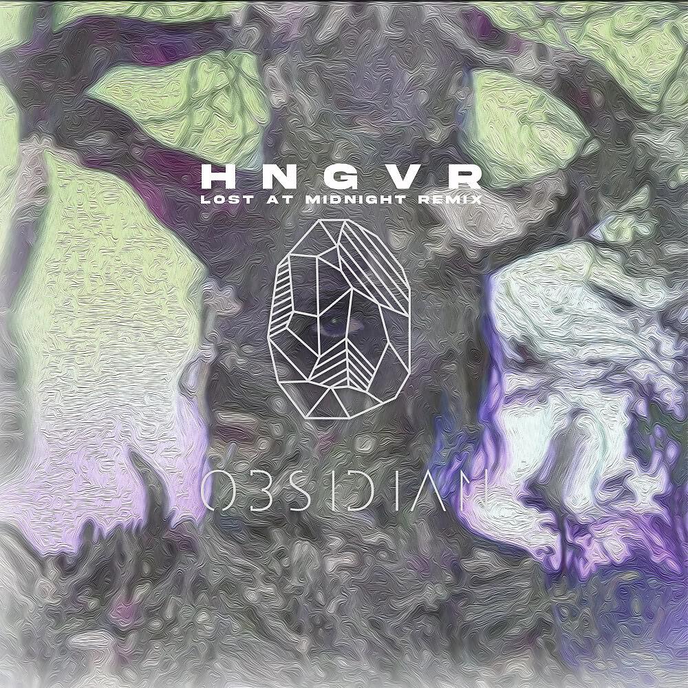 Релиз Indian Forest (Hngvr Lost at Midnight Remix)