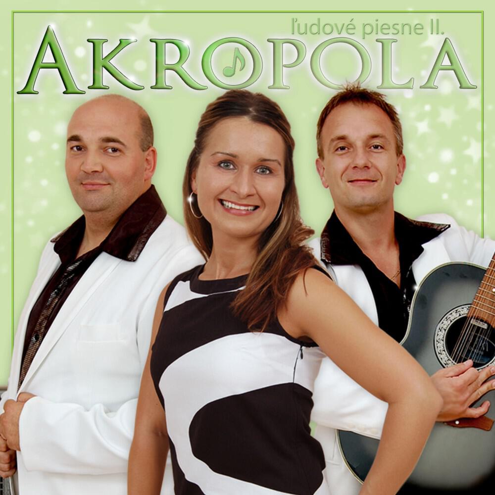 Обложка артиста