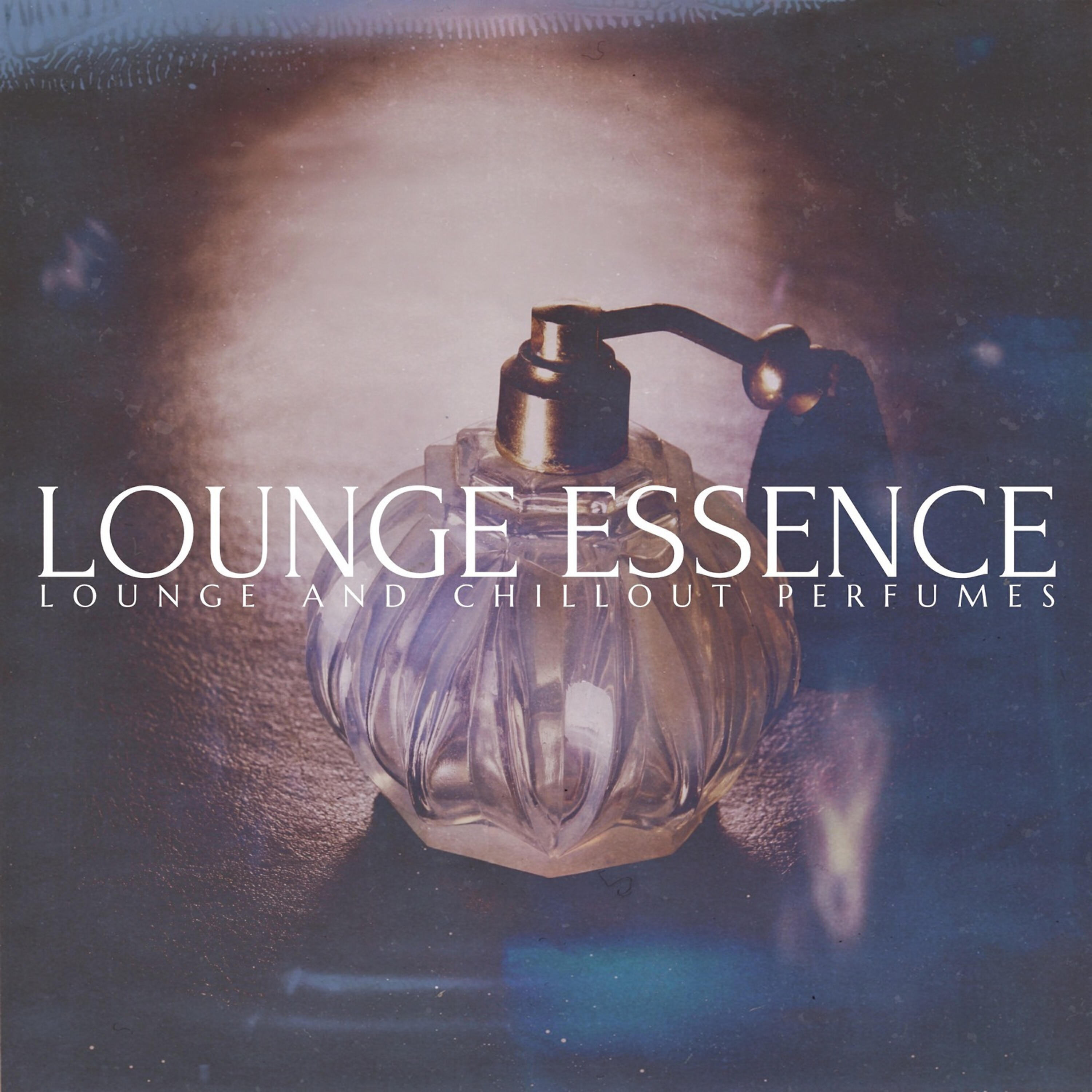 Релиз Lounge Essence
