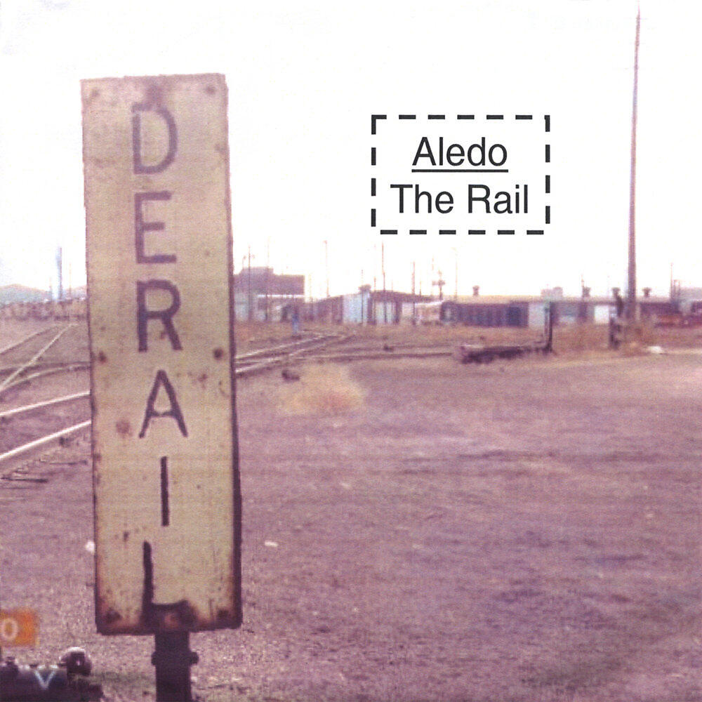 Aledo