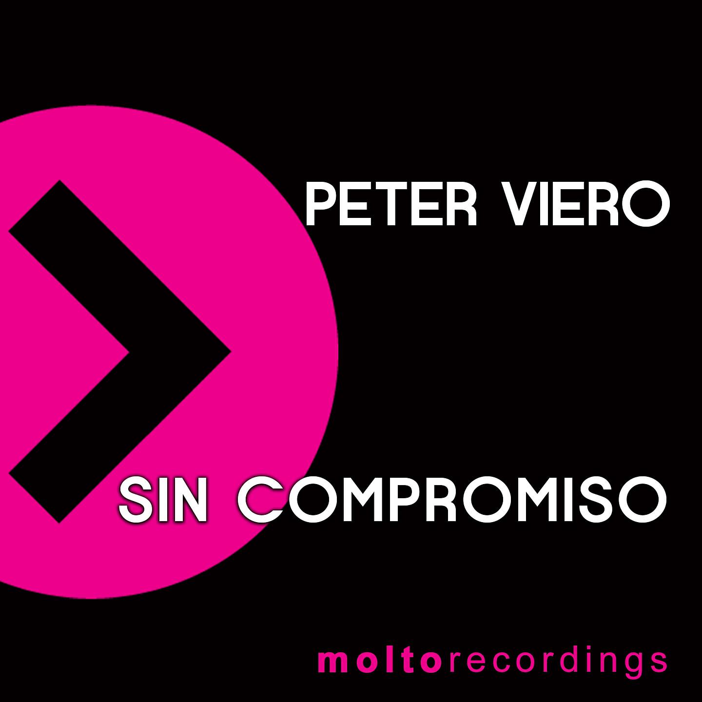 Релиз Sin Compromiso