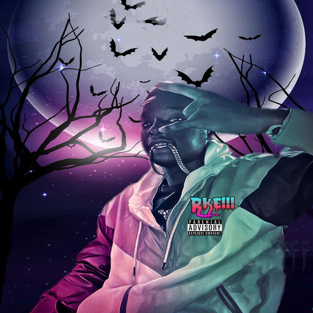 Релиз October Fever