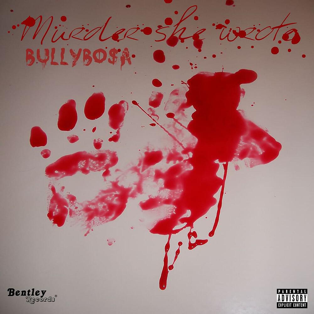 BullyBO$A