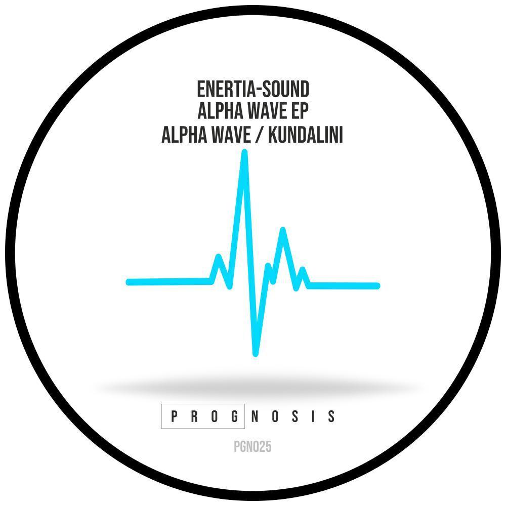Enertia-Sound