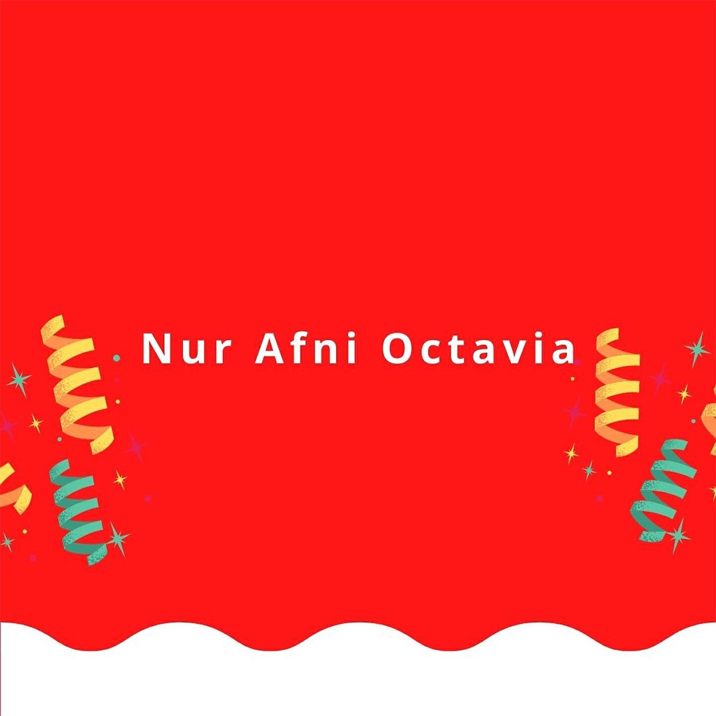 Релиз Nur Adni Octavia - Bila Kau Seorang Diri