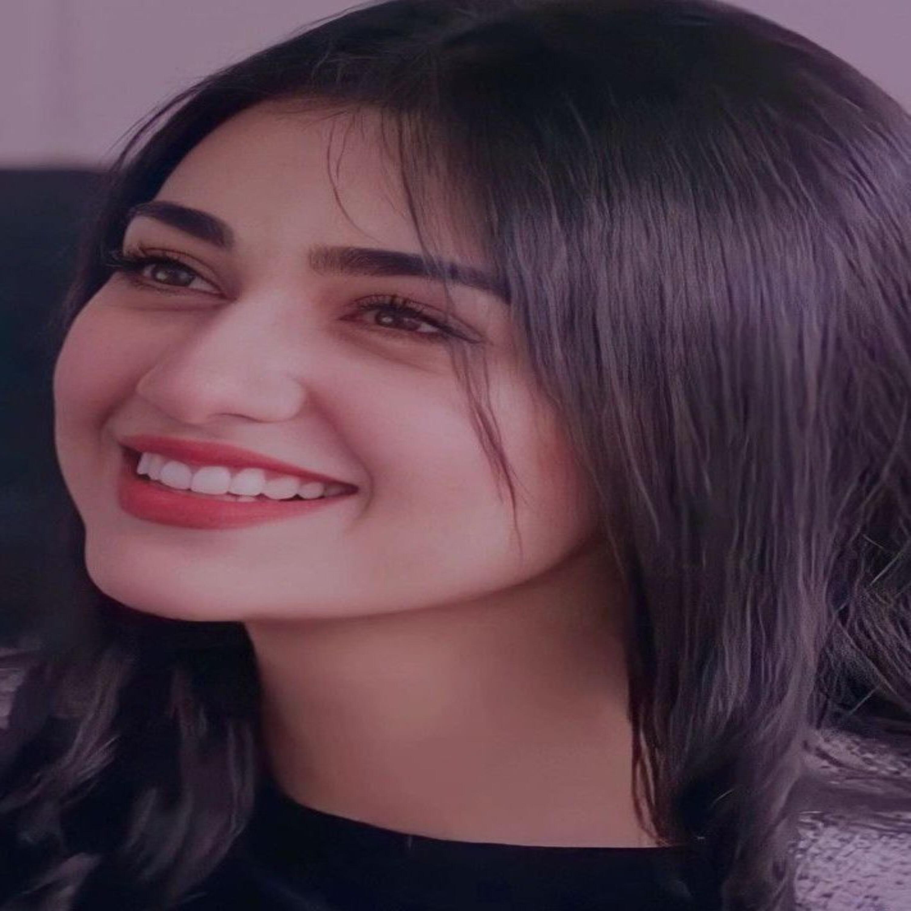 Релиз Ka Janan Ghare Ka Grawan Ghare