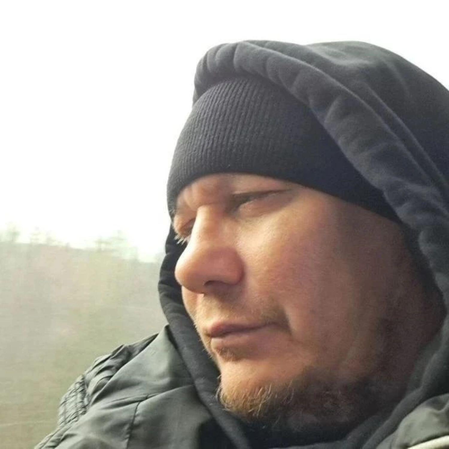 Релиз В небесах далёких свет