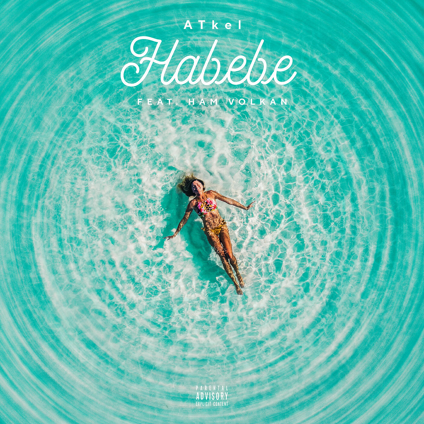 Релиз Habebe