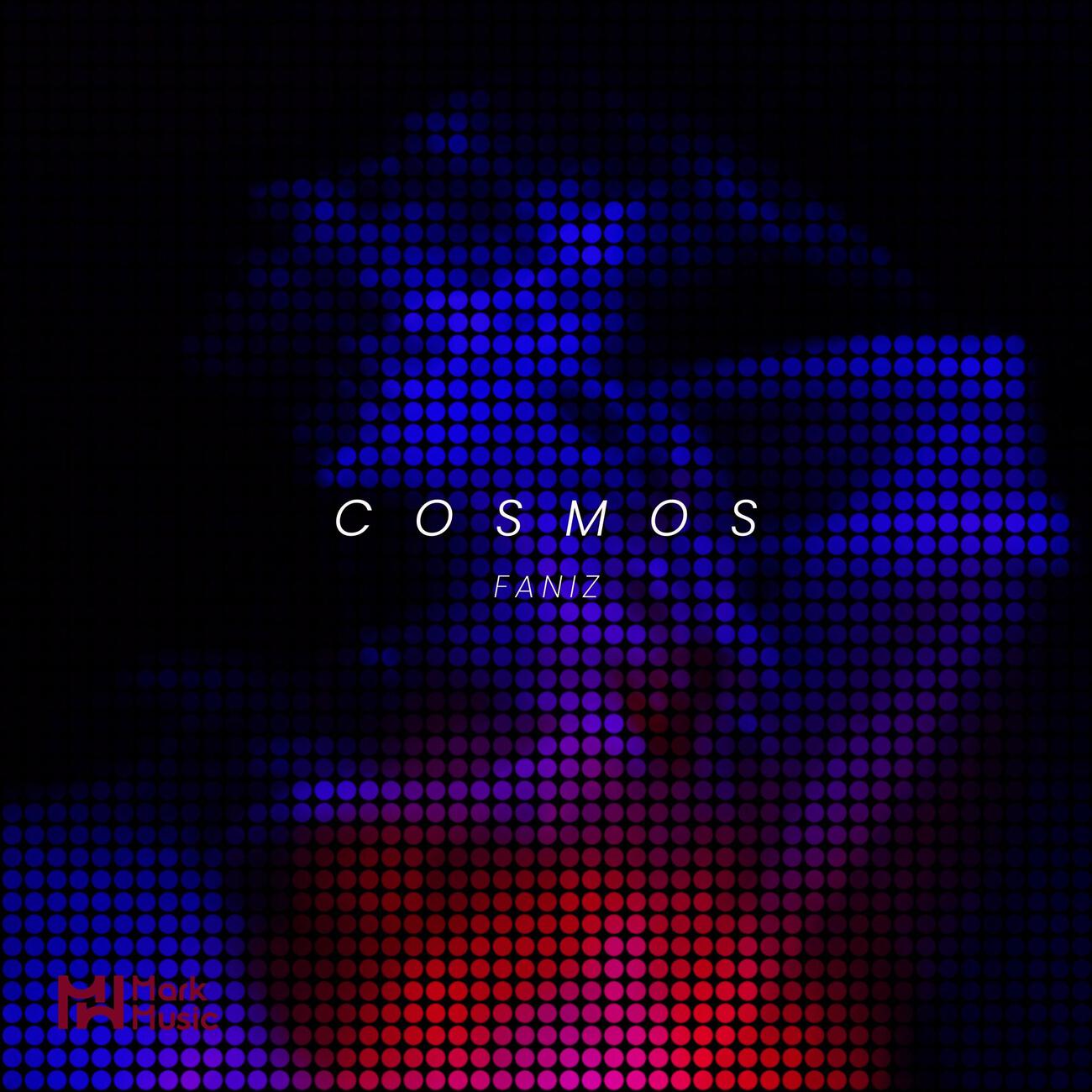 Релиз Cosmos