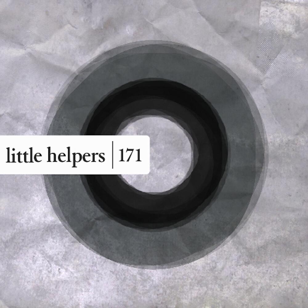 Релиз Little Helpers 171