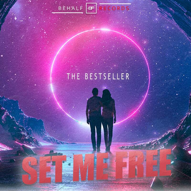 Релиз Set Me Free