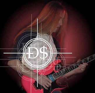 Doug Stapp