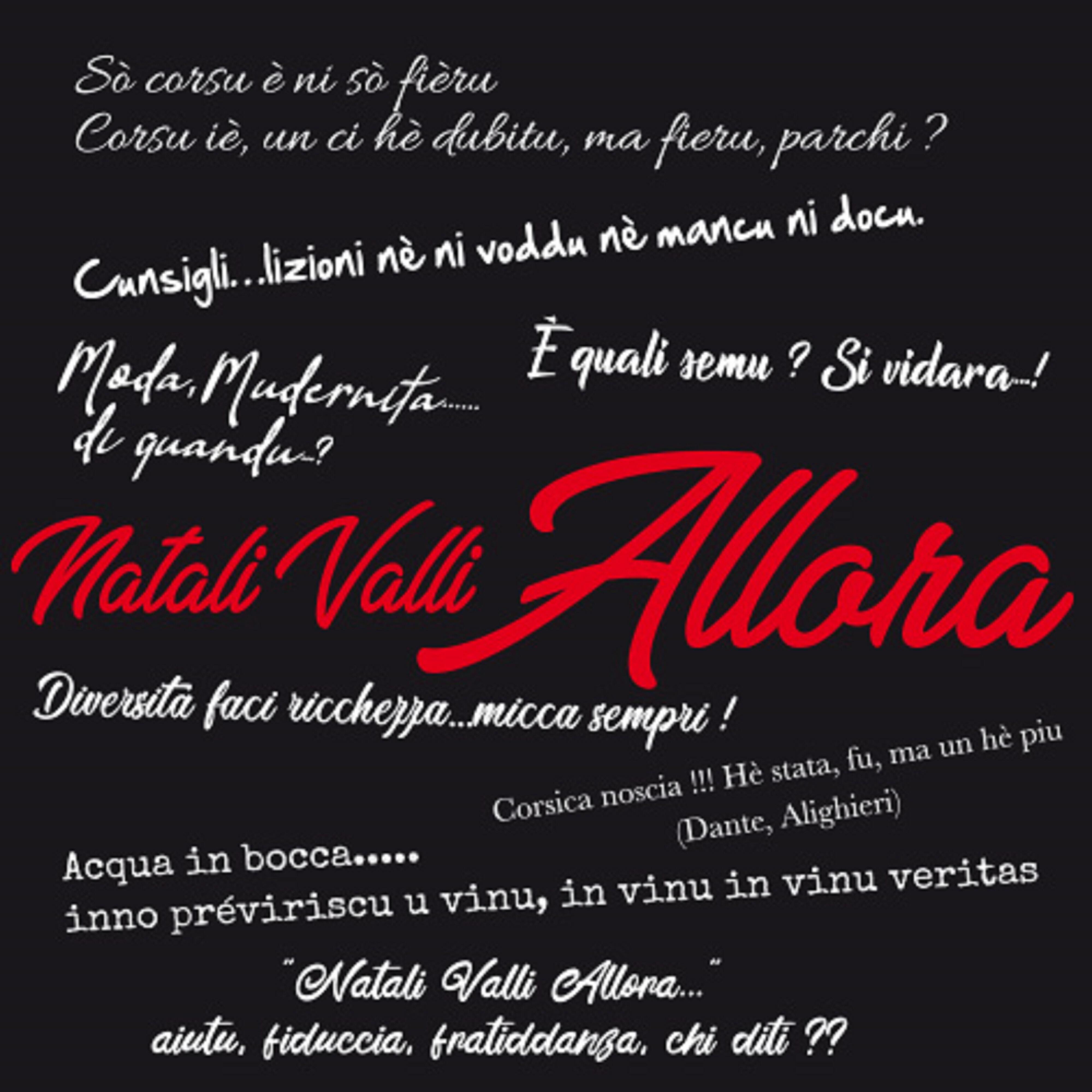 Релиз Allora