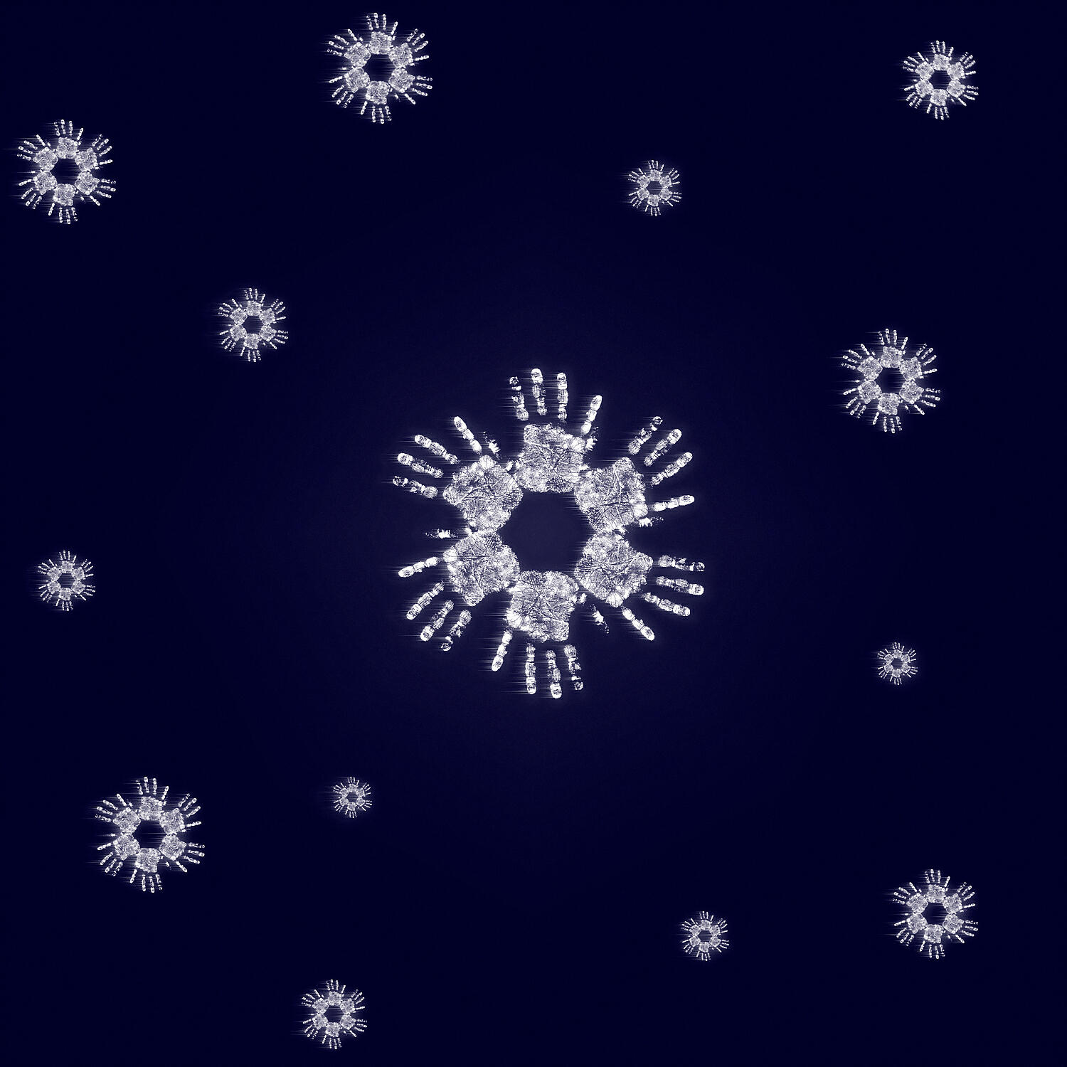 Релиз Snow
