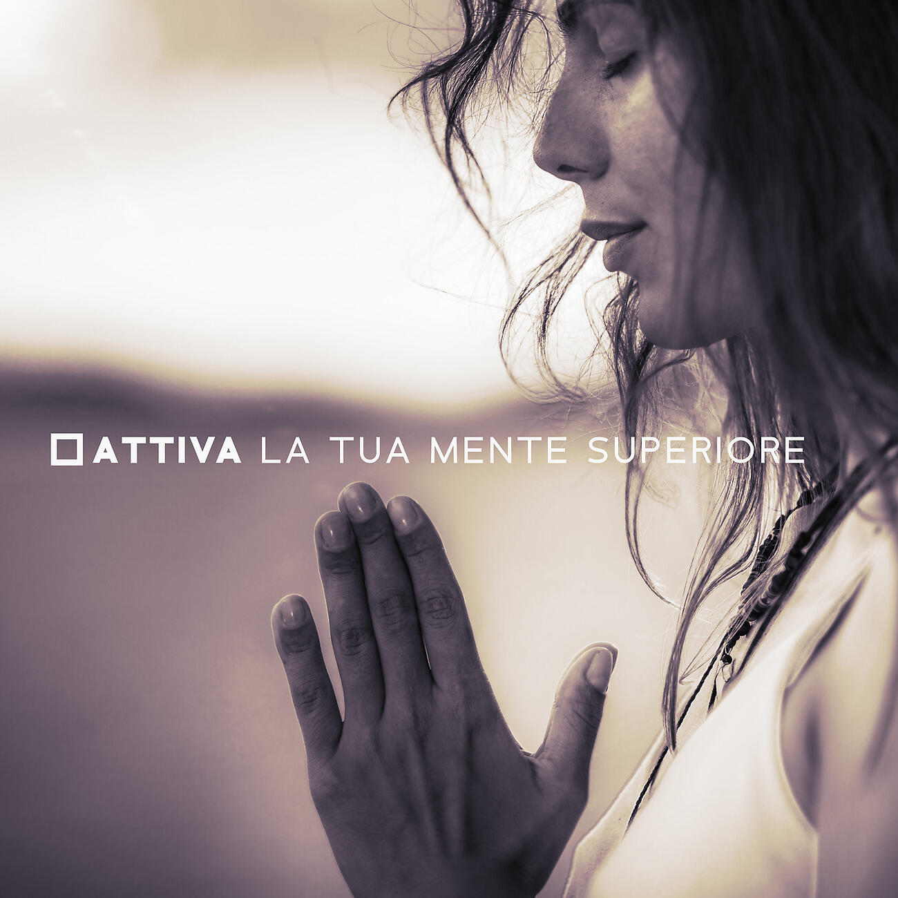 Релиз Attiva la tua mente superiore