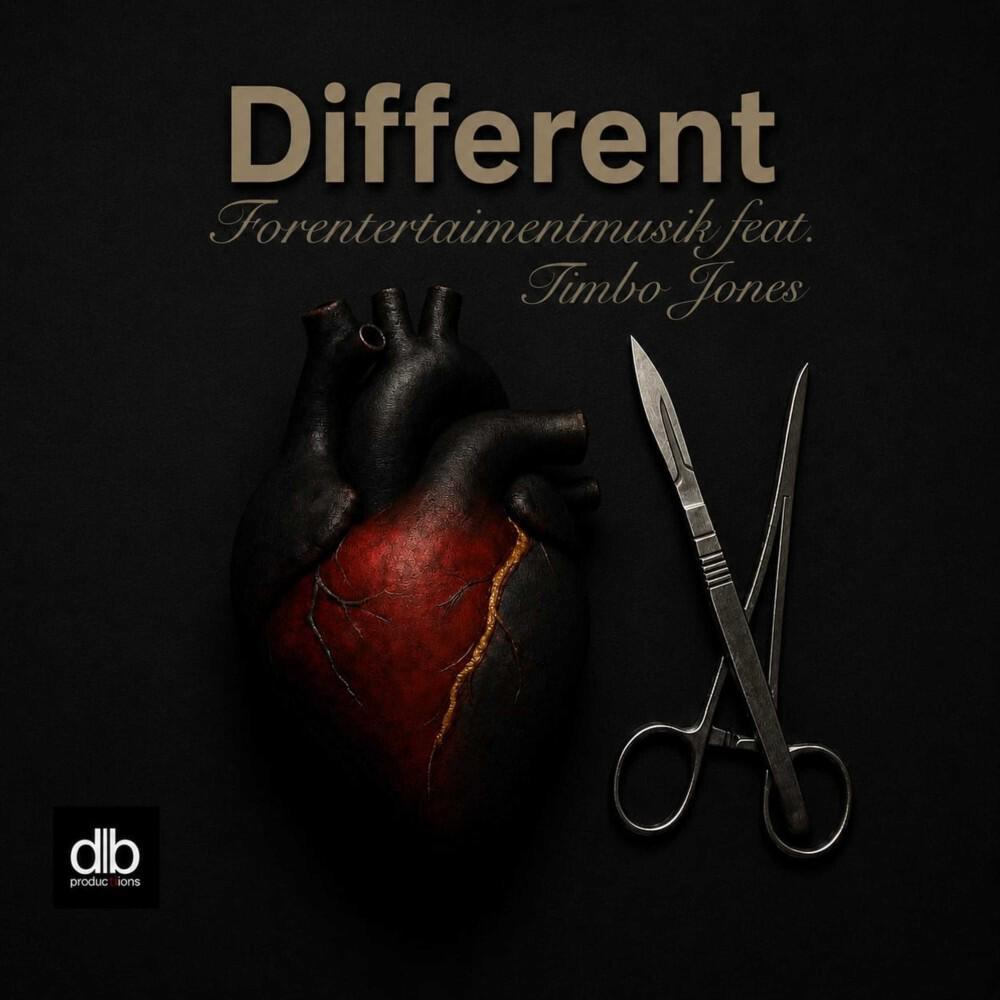 forentertaimentmusik
