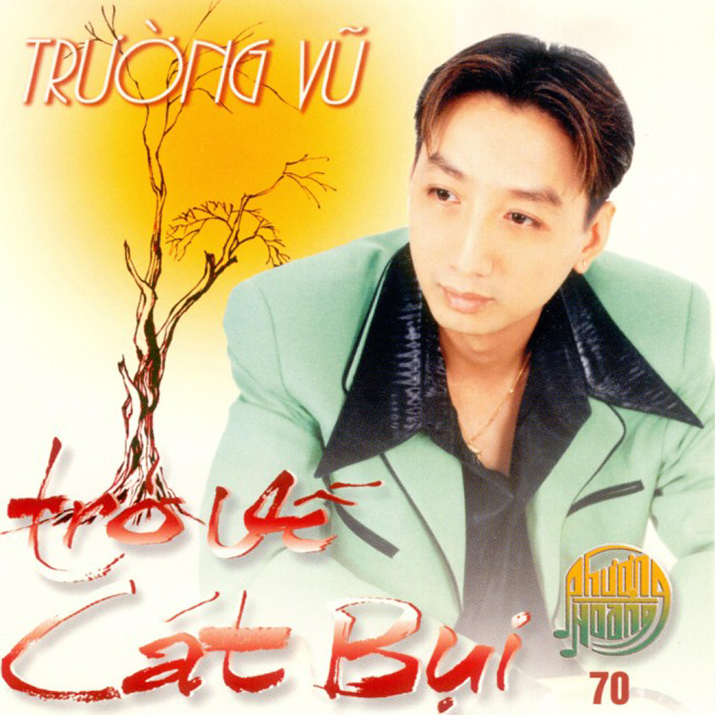 Релиз Trở Về Cát Bụi