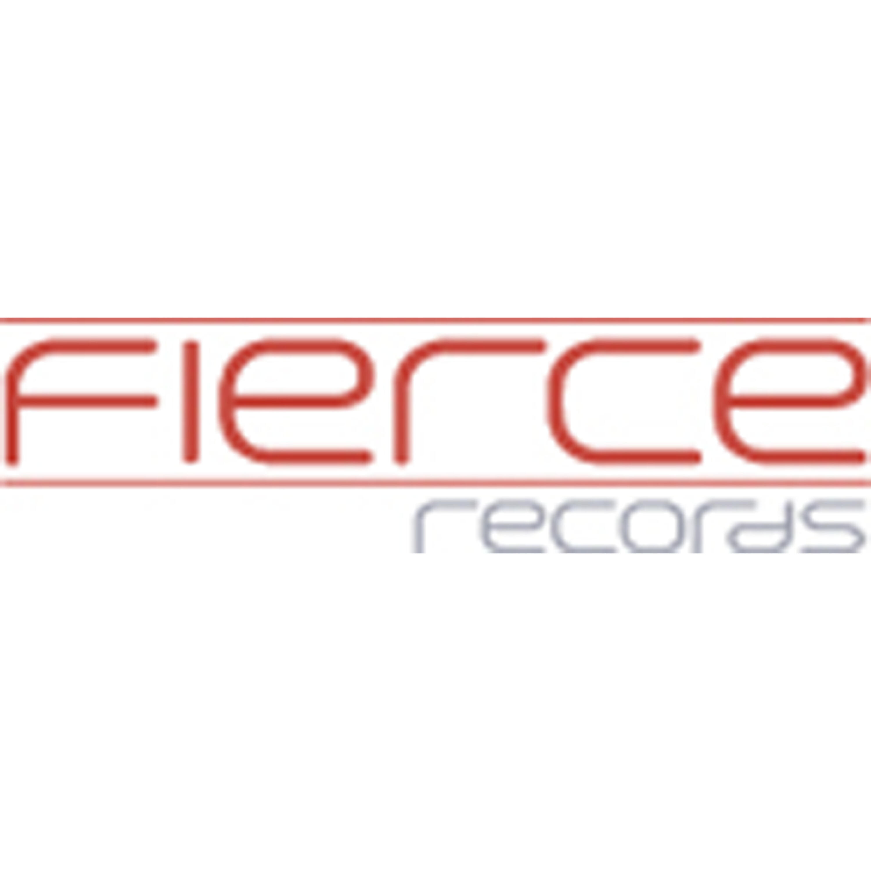 Релиз The J-Groove Project EP