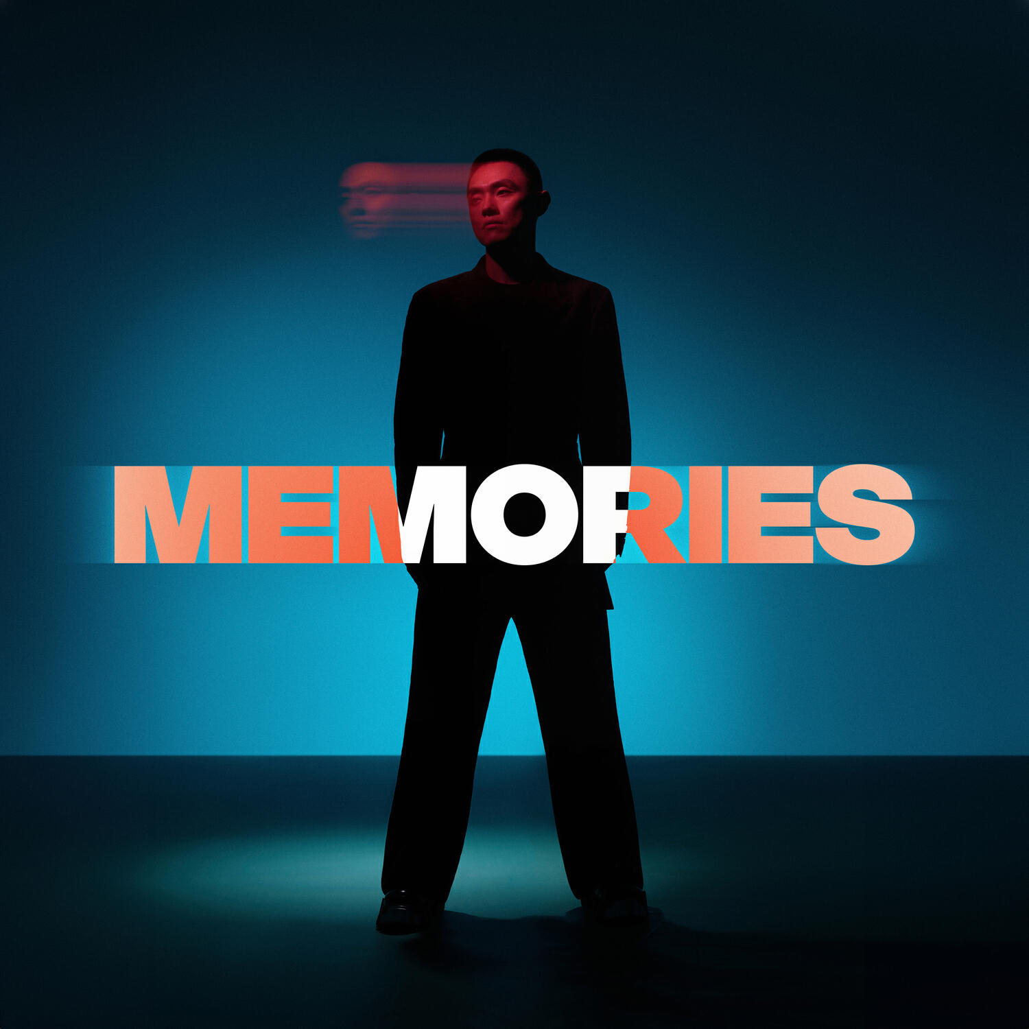 Релиз Memories