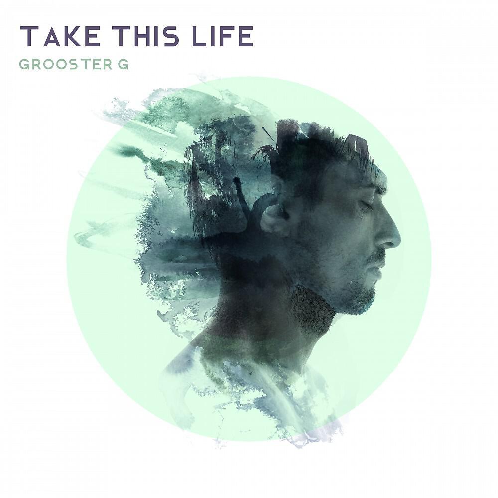 Релиз Take This Life